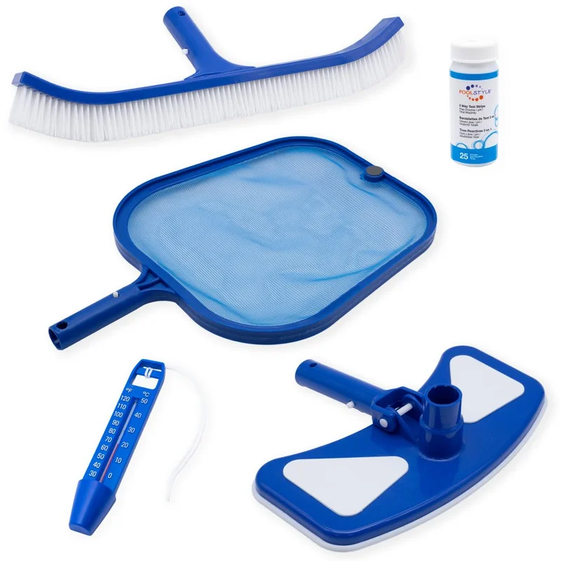 poolsupplies-1021556