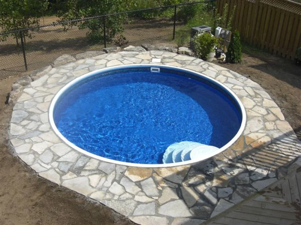 poolsupplies-1021702