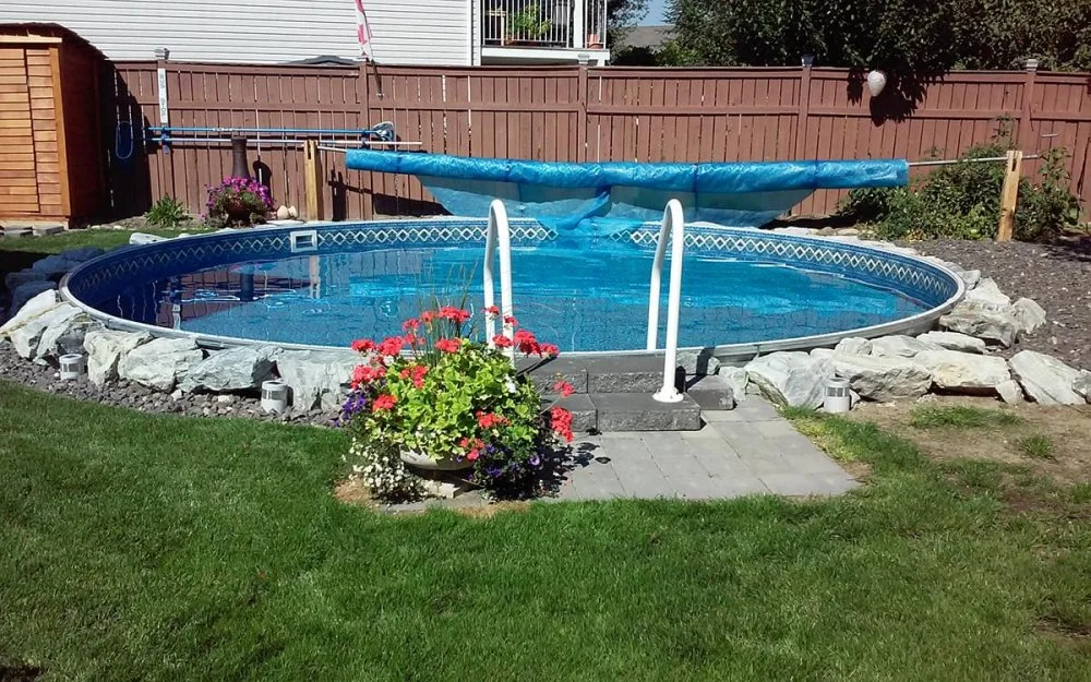 poolsupplies-1021704