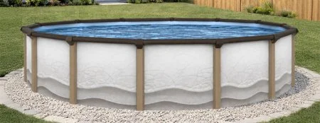 poolsupplies-1021750