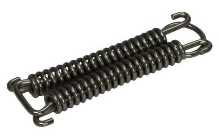 poolsupplies-1021783