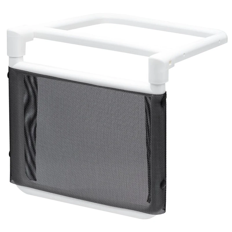 poolsupplies-1021788