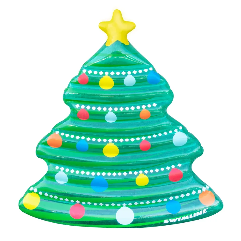 poolsupplies-1021814
