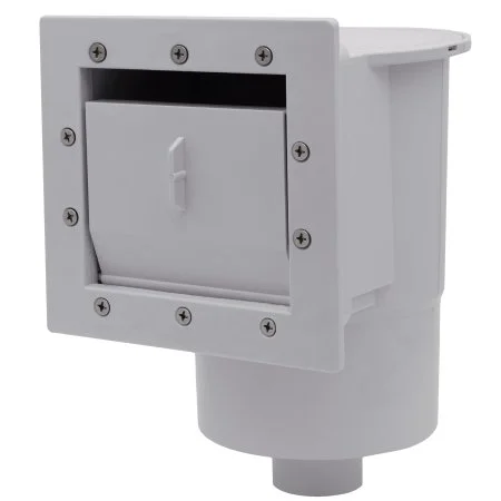 poolsupplies-1021829