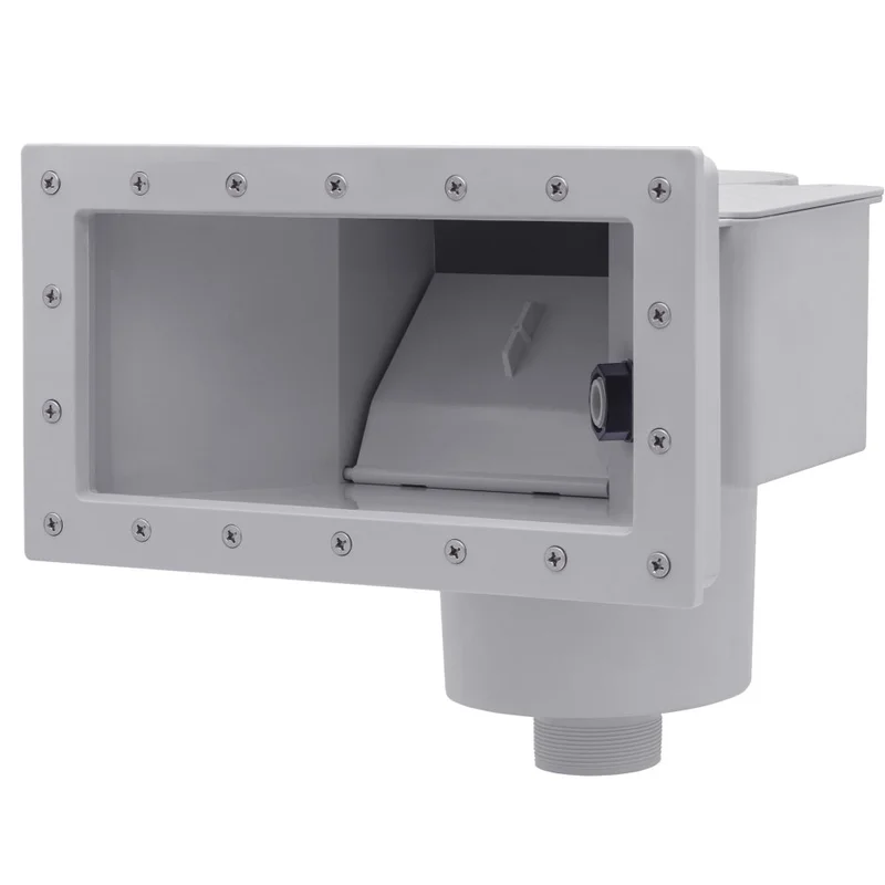 poolsupplies-1021831