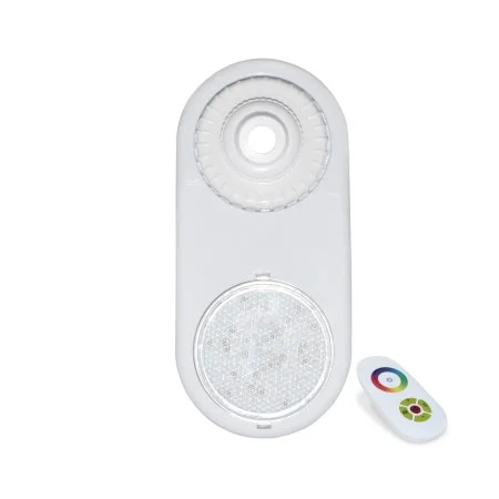 poolsupplies-1021839