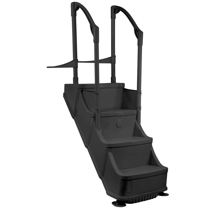 poolsupplies-1021859