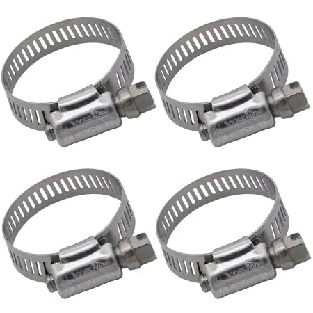 poolsupplies-1022006