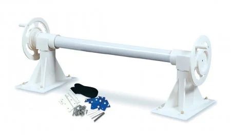 poolsupplies-1022010