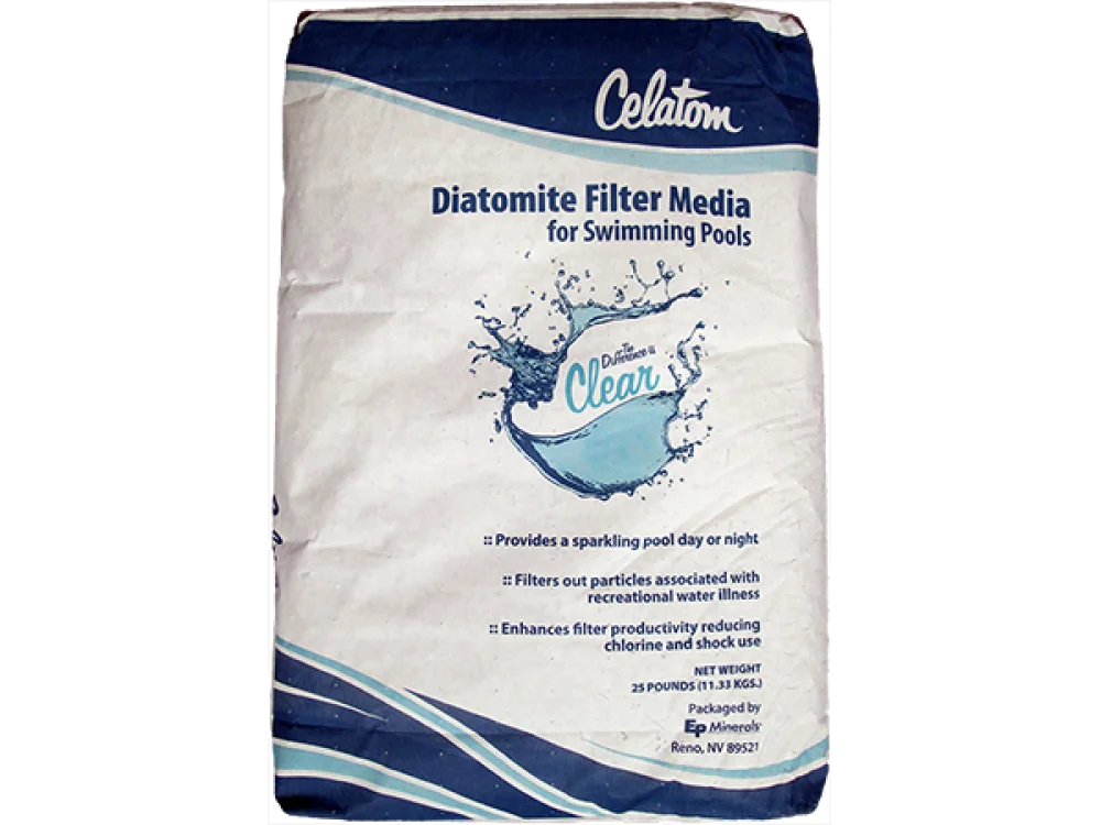 poolsupplies-1022024