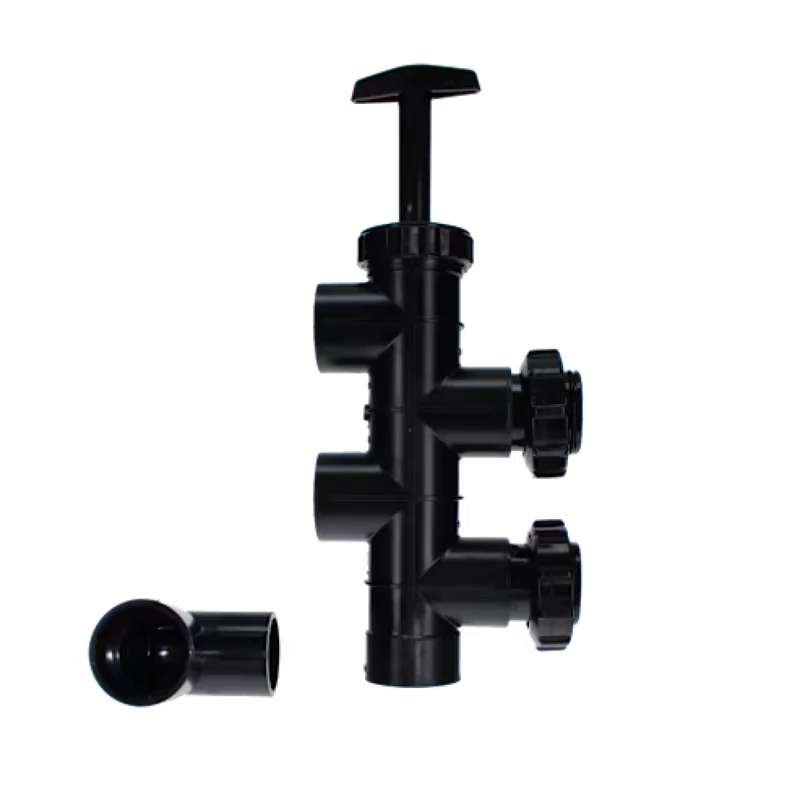 poolsupplies-1022025
