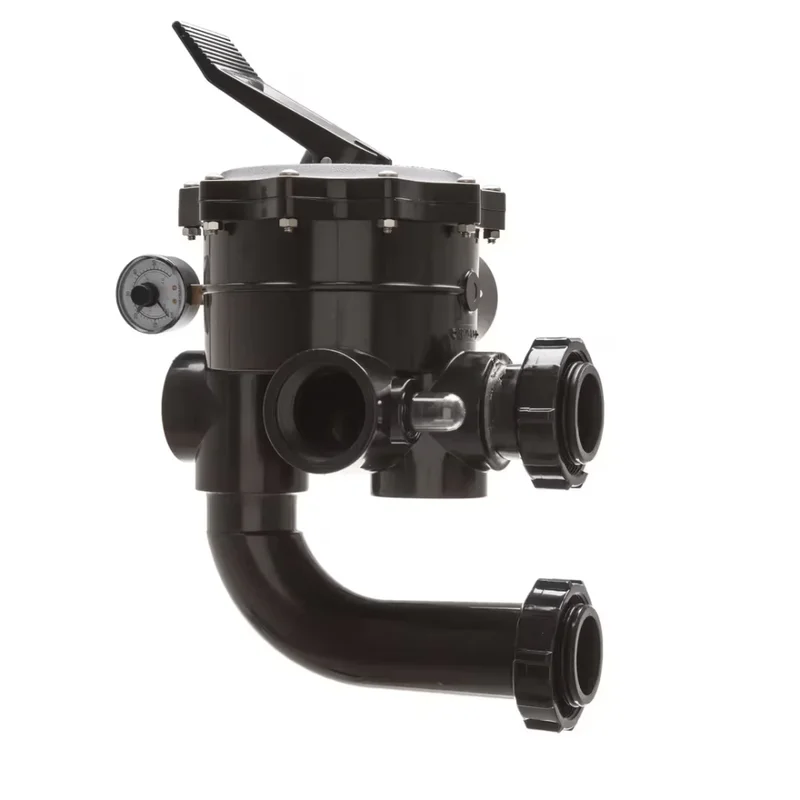 poolsupplies-1022029