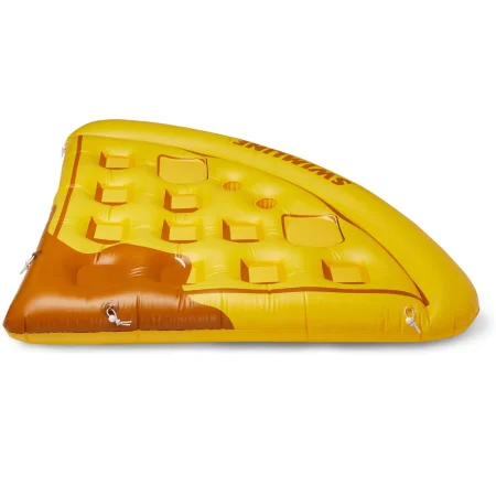 poolsupplies-1022035