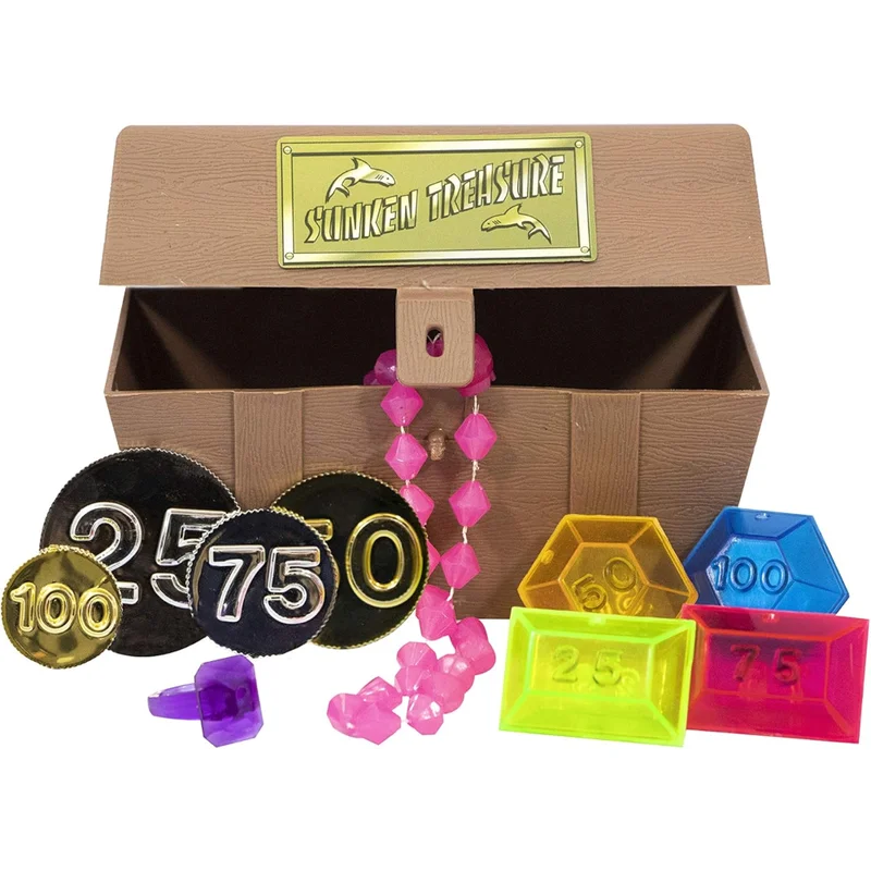 poolsupplies-1022036