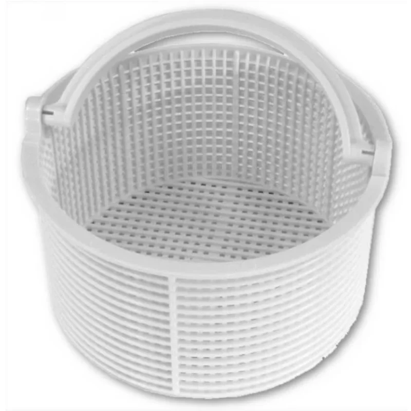 poolsupplies-1022042