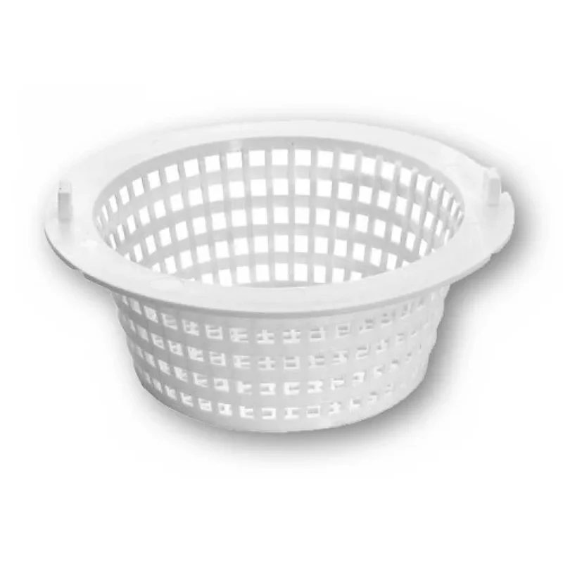 poolsupplies-1022048