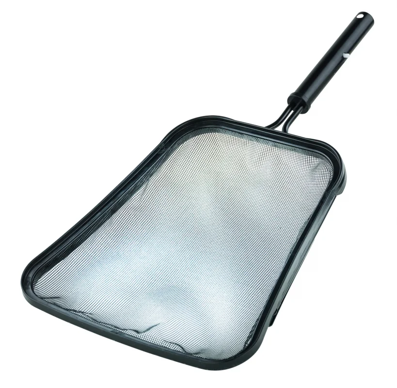 poolsupplies-1022053