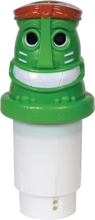 poolsupplies-1022079
