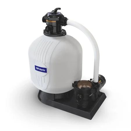 poolsupplies-1022116