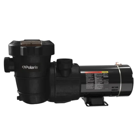 poolsupplies-1022140