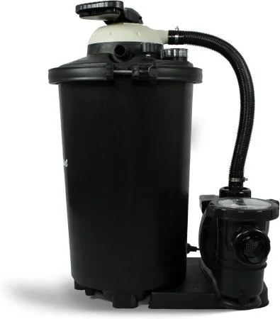 poolsupplies-1022161