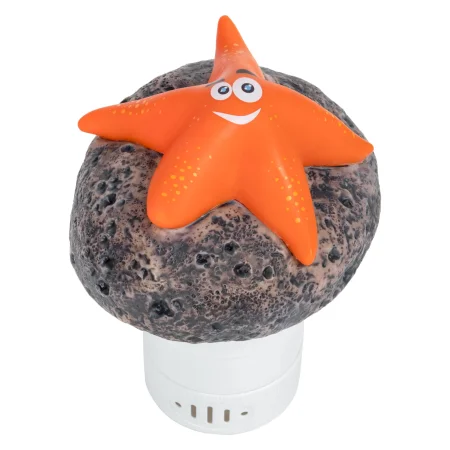 poolsupplies-1022162
