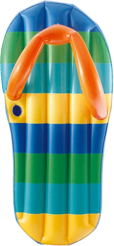 poolsupplies-1022168