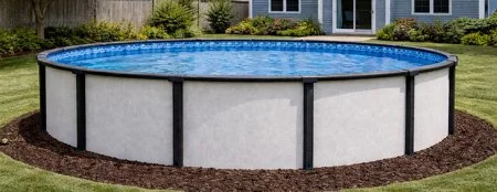 poolsupplies-1022376