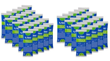 poolsupplies-1022408