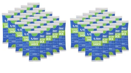 poolsupplies-1022411