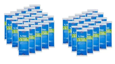 poolsupplies-1022416