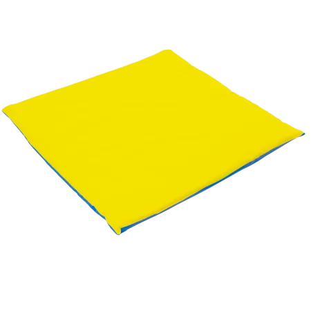 poolsupplies-1022439