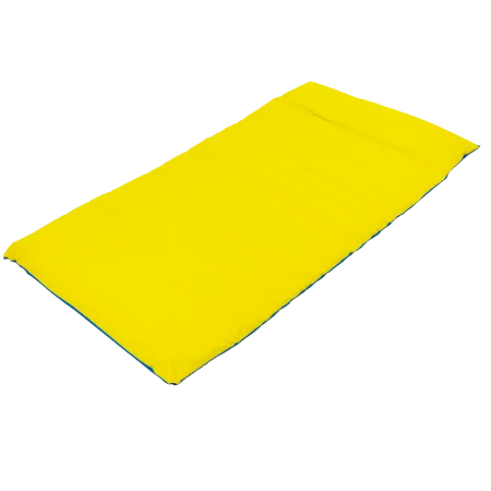 poolsupplies-1022443