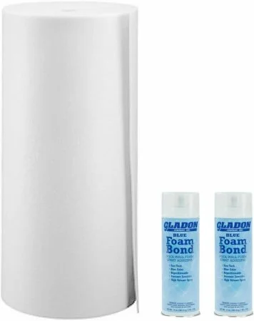 poolsupplies-1022531
