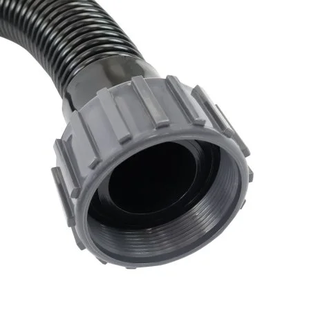 poolsupplies-1022533