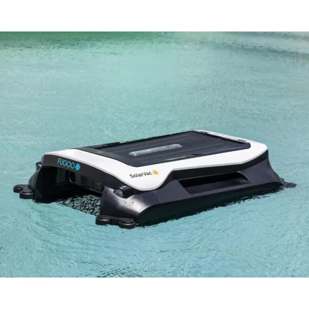 poolsupplies-1022555