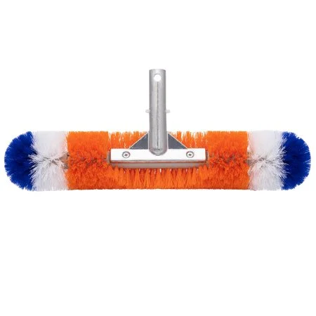 poolsupplies-1022832