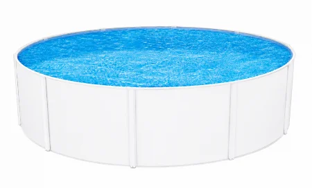 poolsupplies-1022862