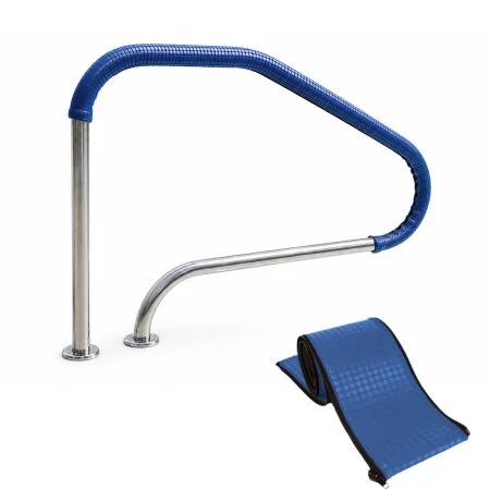 poolsupplies-1023206