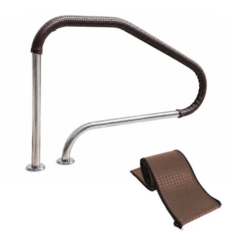 poolsupplies-1023217