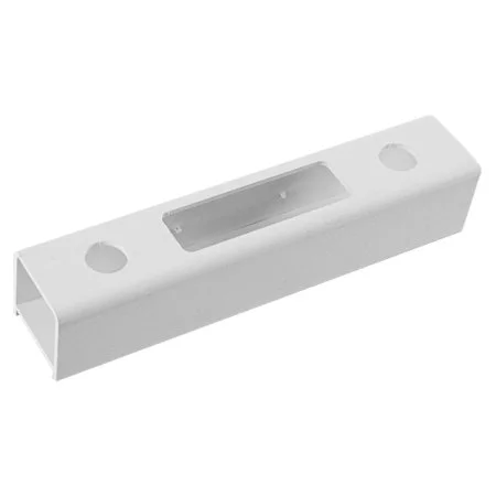 poolsupplies-1190287