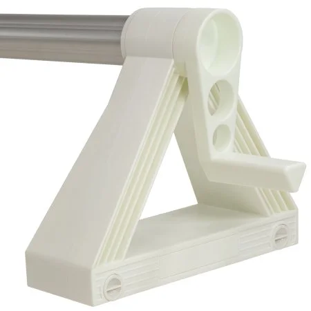 poolsupplies-1190619
