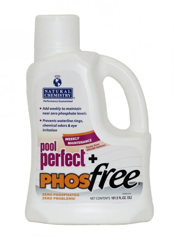 poolsupplies-1190962