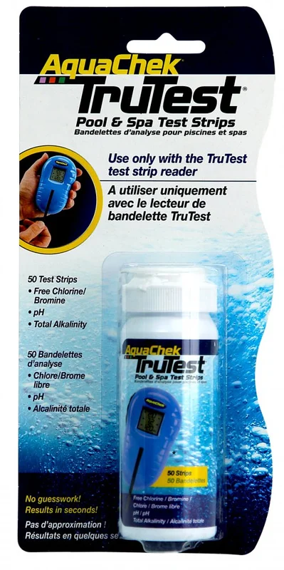 poolsupplies-1190969