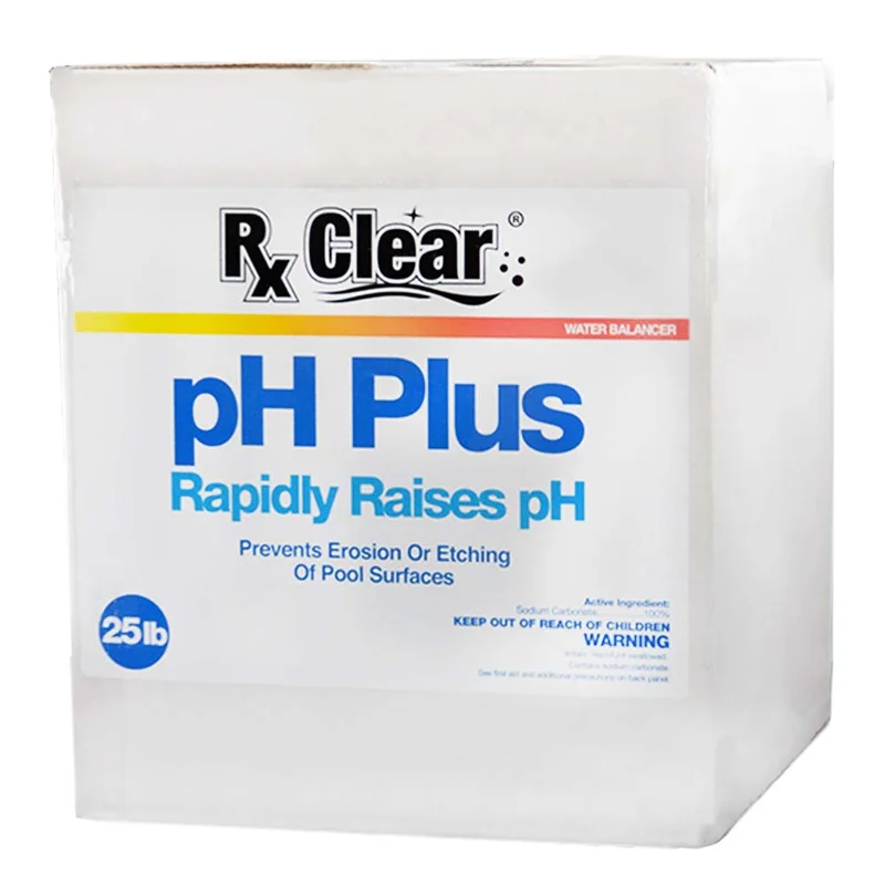 poolsupplies-1190974