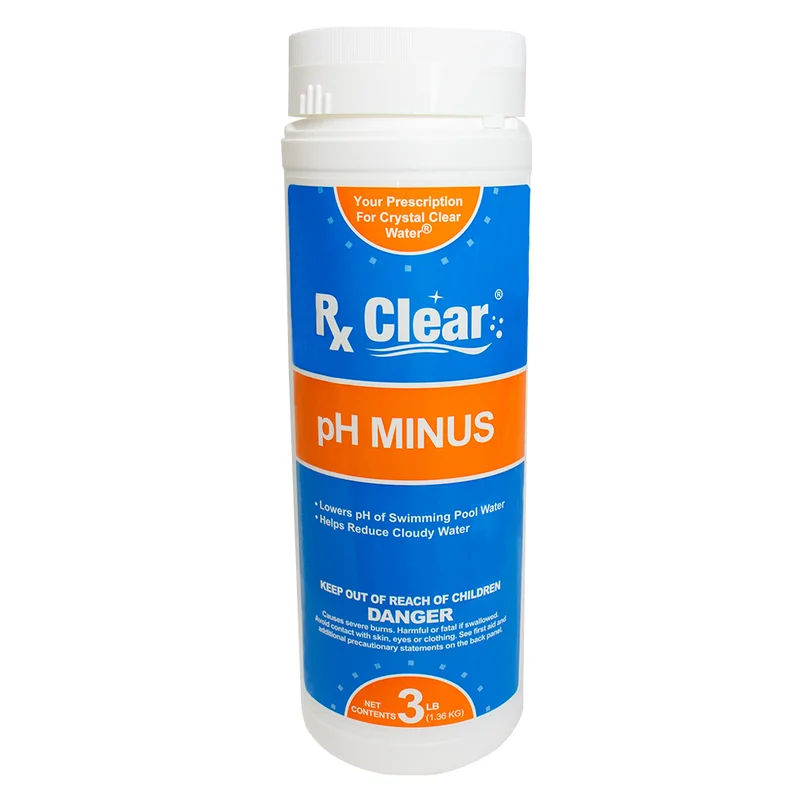 poolsupplies-1190977