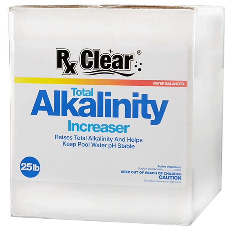 poolsupplies-1190982