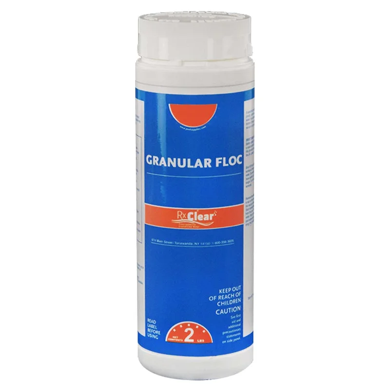poolsupplies-1190983