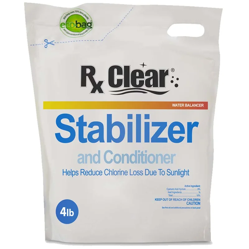 poolsupplies-1190997