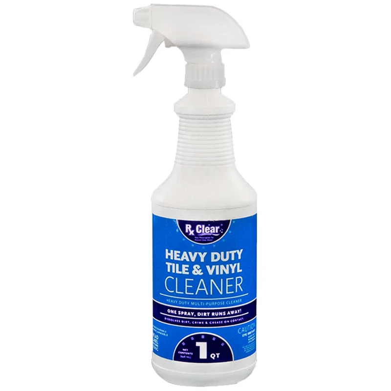 poolsupplies-1191002